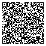 Chet Construction Limited QR vCard