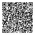 Frank Mcdow QR vCard