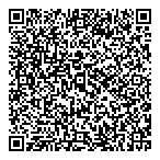 Viking Auto Core QR vCard