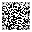 William Timmons QR vCard