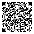Reed Timmons QR vCard