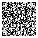 Mary Jane Forrest QR vCard