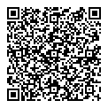 Dona George QR vCard