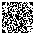 Nancy Stubbert QR vCard