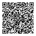 Ralph Bailey QR vCard