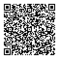 P Mcbride QR vCard