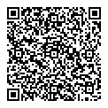 Ken Brown QR vCard