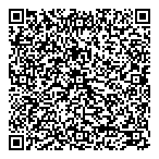 Inneractive Therapeutic QR vCard