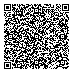 Mental Health Volunteers QR vCard