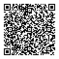 L Smith QR vCard