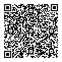 David King QR vCard