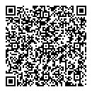 Merlin Baker QR vCard