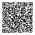 B Martin QR vCard