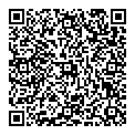 L Smith QR vCard