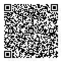 N Clarke QR vCard