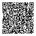 J Martin QR vCard