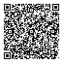 Jean M Wilson QR vCard