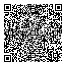 Sherry Bob Moore QR vCard