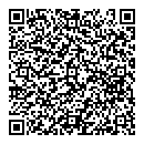 Gerald Clarke QR vCard