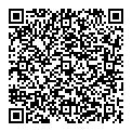 Janis King QR vCard