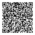 May Wilson QR vCard