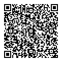 M Martin QR vCard