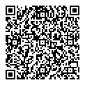 Ken Wilson QR vCard