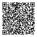 B Young QR vCard