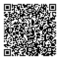 Rick Young QR vCard