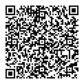 T Moore QR vCard