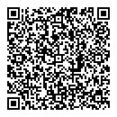 Vincent Moore QR vCard