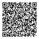 J Moore QR vCard