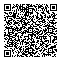 M Young QR vCard