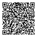 John Smith QR vCard