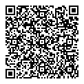 L D Moore QR vCard