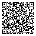 N Baker QR vCard