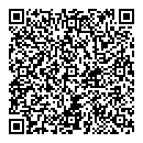 Andy Smith QR vCard