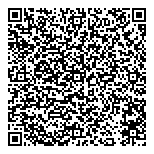 Maritime Sportswear Ltd. QR vCard