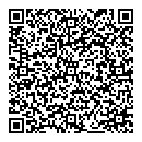 B L Moore QR vCard