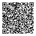 D Baker QR vCard