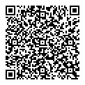 L Baker QR vCard