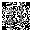 W Moore QR vCard