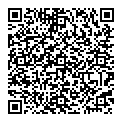 S Moore QR vCard