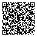 M King QR vCard