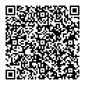 Donna Clarke QR vCard