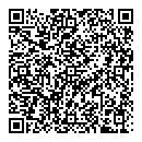 Holly Taylor QR vCard