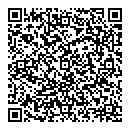 Patrick D Clarke QR vCard