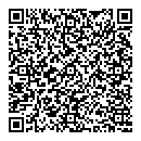 P C Taylor QR vCard