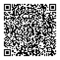 J Martin QR vCard