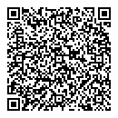 Nancy Baker QR vCard